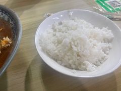 -巧味小馆
