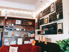 -武汉境自在書店