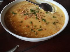 picture-章吴记喜瑞餐厅(东东城店)