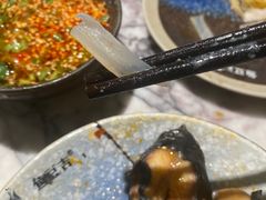 -鱼豆吉·豆浆鱼火锅(宜昌万达店)