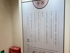 -鼓浪屿钢琴博物馆