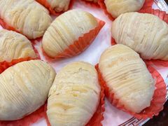 -泰丰楼(前门西大街店)