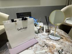-明潪Selfology升维护理中心