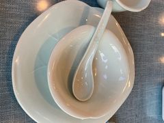 -茶油香闽南菜·花园餐厅(前埔店)