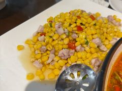 -飞虹鱼馆(春华路店)