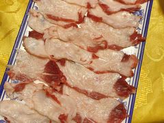 -大戚饭店(泰华路店)