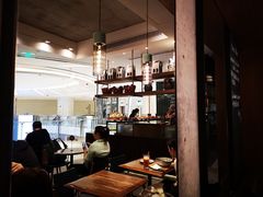-BAKER&SPICE(国金中心商场店)