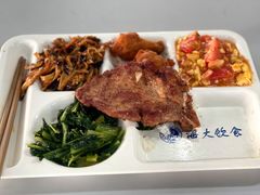 -上海海事大学(临港校区)