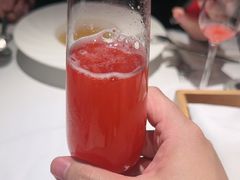 -王品牛排(福州泰禾店)