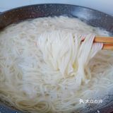 ㊙️家庭版芝麻酱拌面，香气浓郁，好吃到舔盘❗