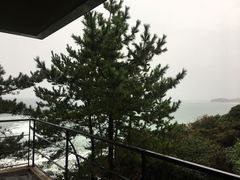 -南紀白浜 浜千鳥の湯 海舟