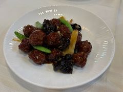 -便宜坊烤鸭店(玉蜓桥天坛店)