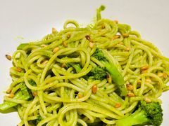 -get pizza意大利餐厅(凯德MALL店)