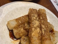 -搓火大都会(广安门总店)