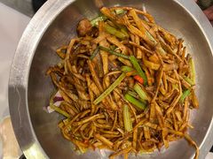 -聚鑫阁江浙菜·非遗传承技艺(闵行交大店)