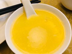 -古洼一锅鲜(开发区店)