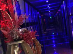 -好乐迪(张扬路八佰伴店)