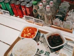 -老乡鸡(上海品尊国际中心店)