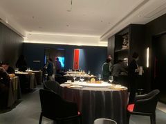 -观宴·品质赣菜(高新大道店)