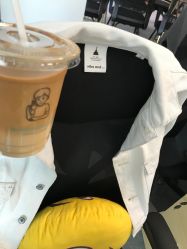 -ACS舞蹈工作室
