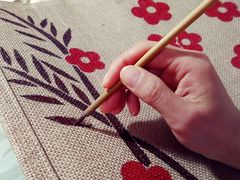 -MUJI无印良品(鑫嘉汇购物中心店)