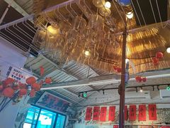 -琥珀川糟粕醋火锅(慈云寺店)