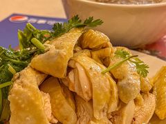 -振鼎鸡(天钥桥路店)