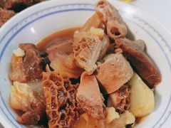 -梓记牛什(總店)