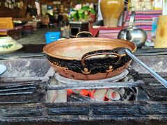 -象山村腊排骨(丽江总店)