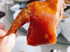 -食神鱼头佛跳墙(百子湾旗舰店)