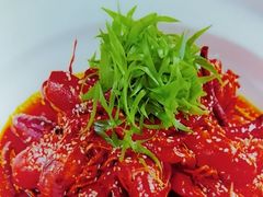 -微山岛春天里酒家