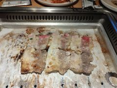-新石器烤肉(无锡万象城店)