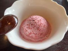 杨梅雪芭-杭州西子湖四季酒店·金沙厅