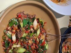 -聚味瞿记·龙虾堂(梅溪湖店)