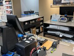 -MUJI无印良品(世博源店)