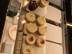 -Pantry's Best派悦坊蛋糕(K11购物艺术中心店)