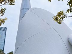 -深圳湾万象城(南山店)