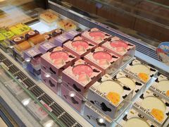 -酥侯糕点(靖江路店)