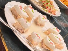 -惠食佳·朱雀(东方商厦店)