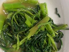-衡地道·三菜一汤(水岸新城店)