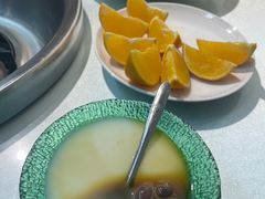 -名善山珍·野生菌汤锅(文殊院店)