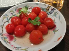 -维园悦谱·海派家常菜(乌鲁木齐南路店)