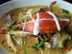 -食肆&Fourteen(武林夜市店)