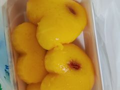 -重八牛府之小有名气(大望路店)