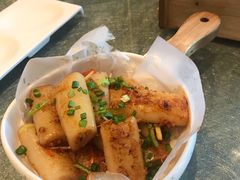 -天瑞轩·粤菜餐厅
