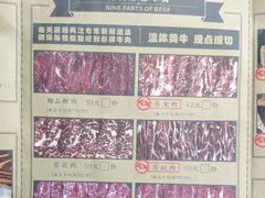 -原牛道·潮汕围炉火锅(讯美店)