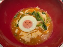 -新荣记(椒江店)