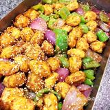 吃肉肉