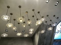 -松發肉骨茶(克拉码头店)