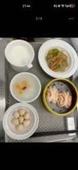 -月来悦好国际月子会所